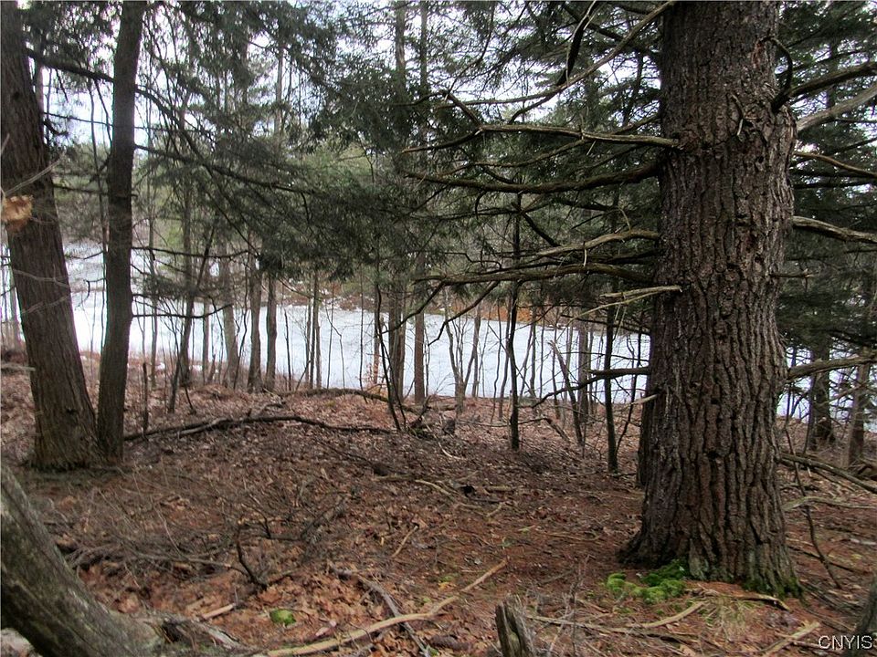 1st image of Woodrow Road Woodrow Road Prvt J #149-lot 12