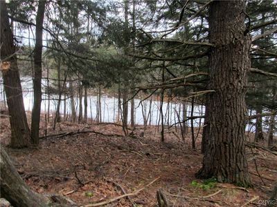 Woodrow Road Woodrow Road Prvt J #149-lot 12, Hermon, NY, 13652