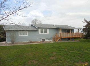 1920 Reservoir Rd, Rapid City, SD 57703