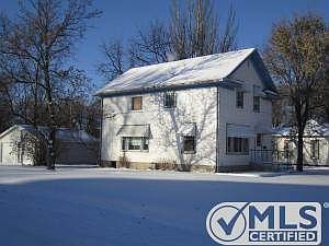 479 Montana Ave SW Huron SD
