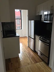 Rented by The Downtown LLC