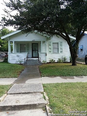 1st image of 157 Arlington Ct