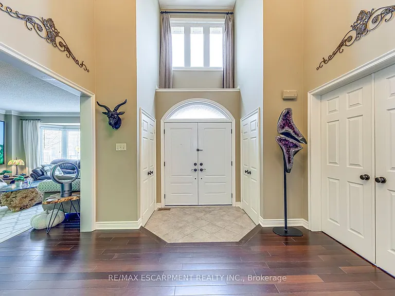 4220 Millcroft Park Dr — Photo 5