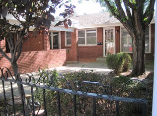 3001 N 12th St UNIT 2, Grand Junction, CO 81506