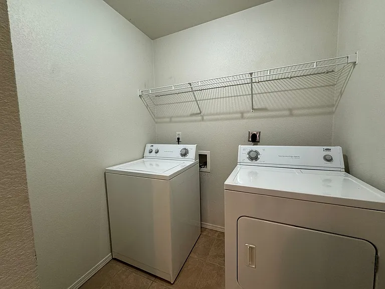 150 Hickory Ridge Dr — Photo 23