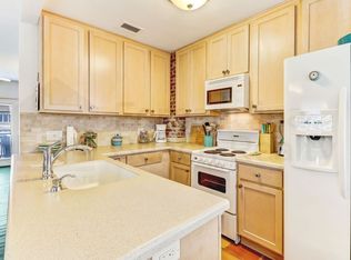 2185 S Fletcher Ave #ID1248255P, Fernandina Beach, FL 32034