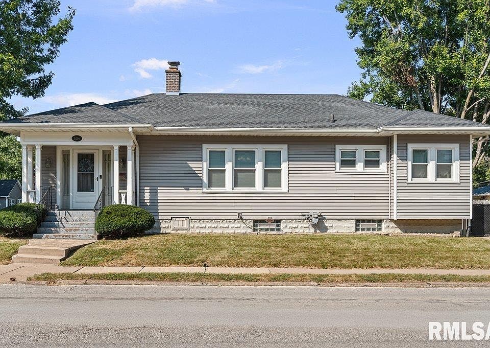 1st image of 604 E 29th St