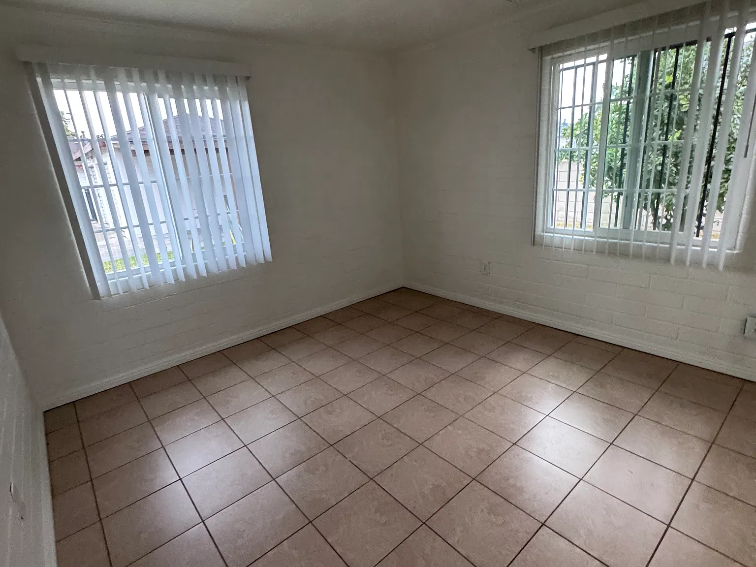 Ranchito St, El Monte — Photo 3
