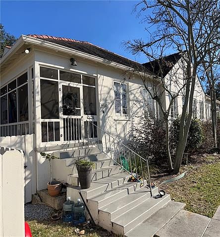 1st image of 6635 Catina St
