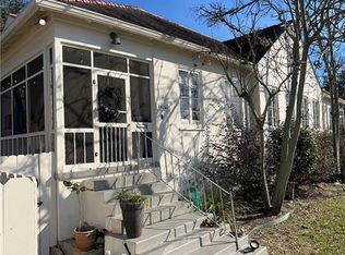 6635 Catina St, New Orleans, LA 70124
