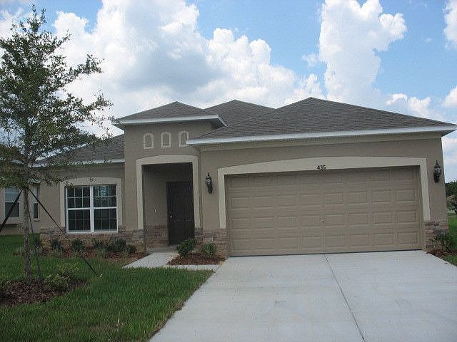 1st image of 435 Dunaway Dr