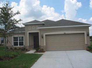 435 Dunaway Dr, Valrico, FL 33594