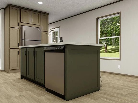 3rd image of 33242 Forest Ridge Rd