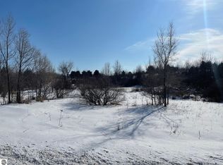 0 Easley Rd, Rapid City, MI 49676