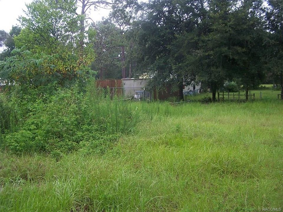 2nd image of 6189 S Carole Point