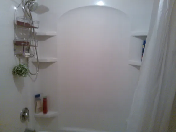 1894 E 5665 S, South Ogden, UT 84403