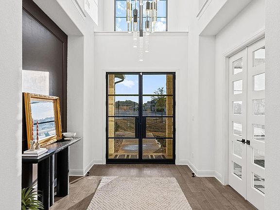 2nd image of 439 Wellborn Rd