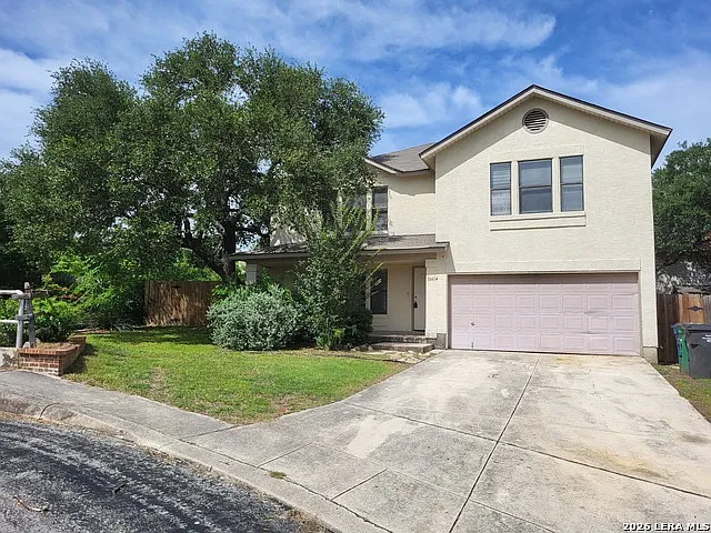 10614 Stonecreek Pl — Photo 7