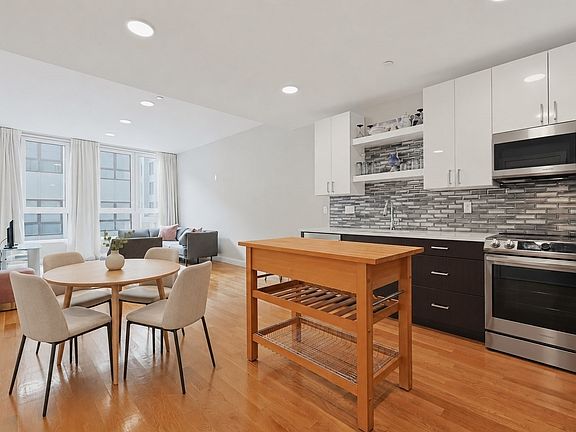 2nd image of 10 Taber St #206
