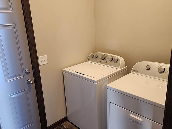 4th image of 7502 E 45th St #7502