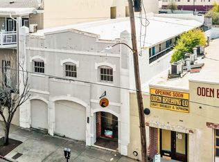 118 Dock Street Apt 8, Wilmington, NC 28401