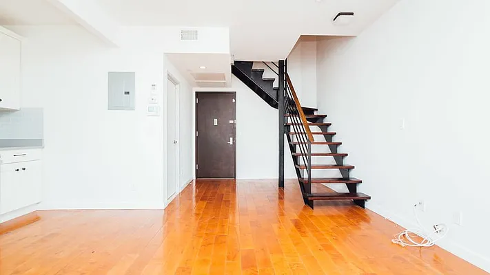 Rented by Nooklyn NYC LLC | media 50