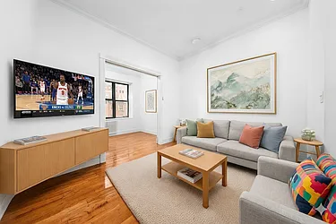 322 West 14th Street, #4B
