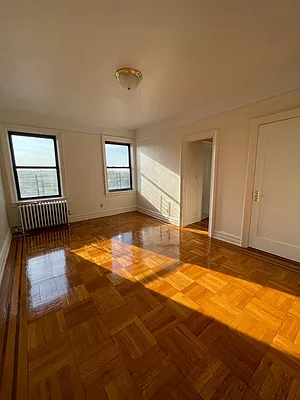 Rented by null | media 1