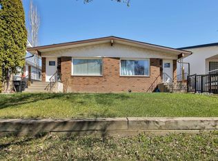 8825 95th Ave NW #8823, Edmonton, AB T6C 1Z1