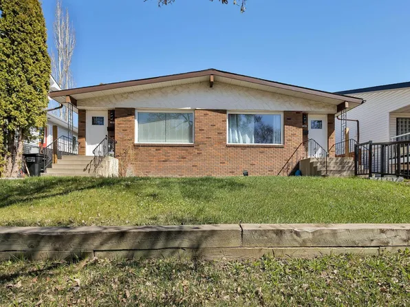 8825 95th Ave NW #8823, Edmonton, AB T6C 1Z1