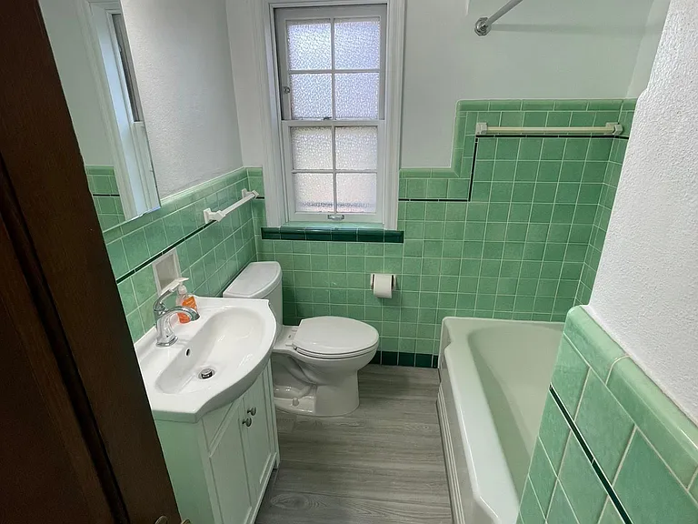 8526 Pilot Ave — Photo 7
