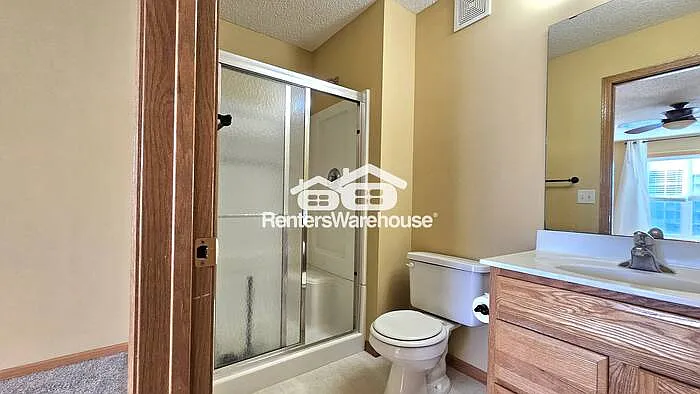 7648 Century Blvd — Photo 10