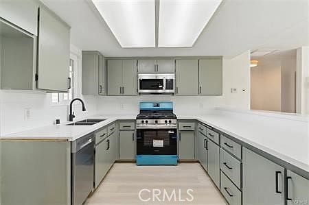 5th image of 49537 Rosella Dr #B