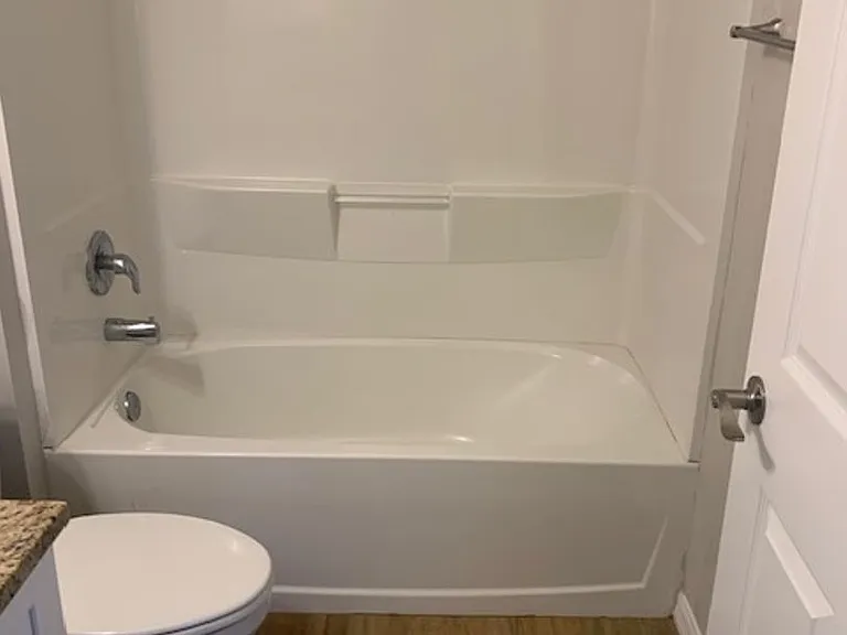 13284 Blytheville Ave — Photo 19
