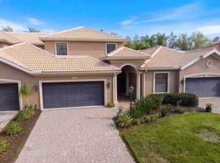 6120 27th St E, Ellenton, FL 34222