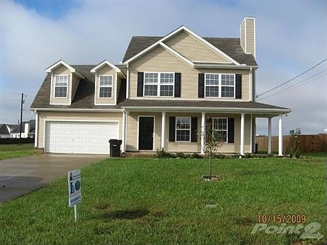 1st image of 744 Fleming Farms Dr