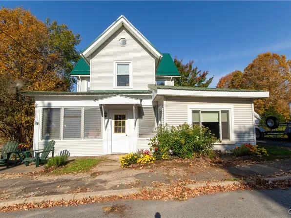 14241 State St, Harrisville, NY 13648