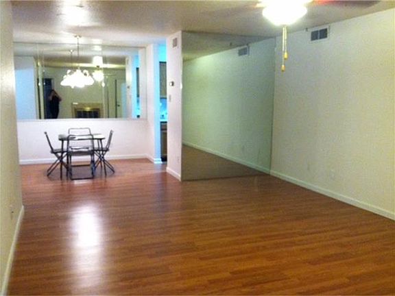 3rd image of 9700 Leawood Blvd APT 1802