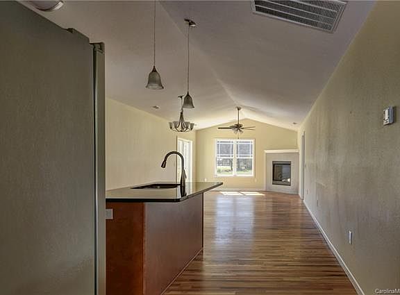2nd image of 140 February Ln Lot 21A