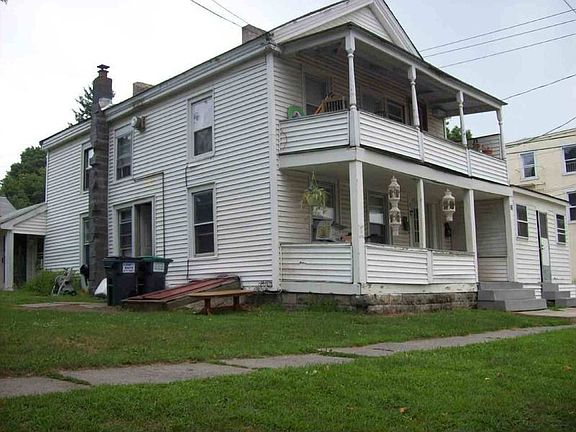 2nd image of 20 McCrea St