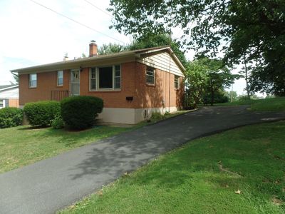 76 Jefferson St, Verona, VA, 24482