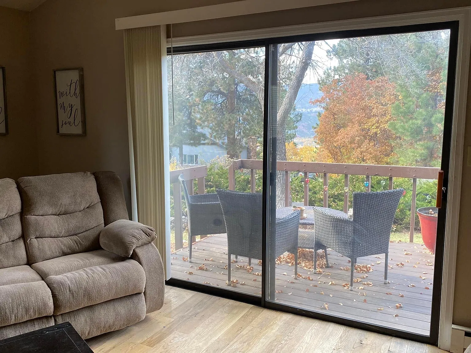 92 Whispering Pines Cir — Photo 4