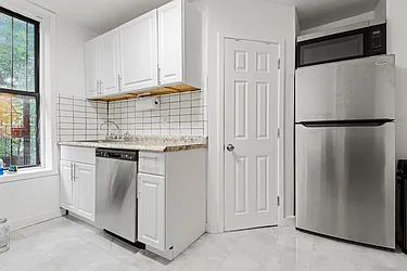 Rented by CCM Property Management LLC