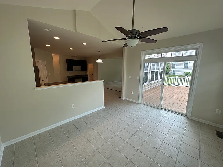 2002 Turleygreen Pl — Photo 15