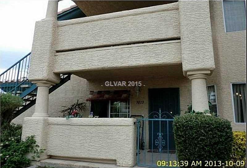 1st image of 8410 Eldora Ave Unit 2017