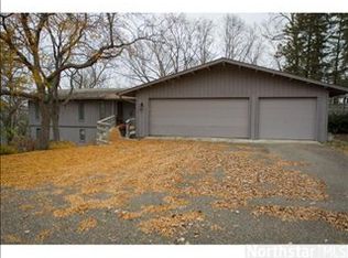 500 9th St N, Saint Cloud, MN 56303