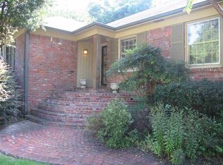 228 Leonora Dr, Memphis, TN 38117