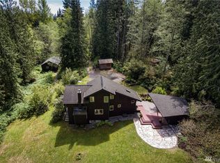 19343 Bridle Pl, Sedro Woolley, WA 98284