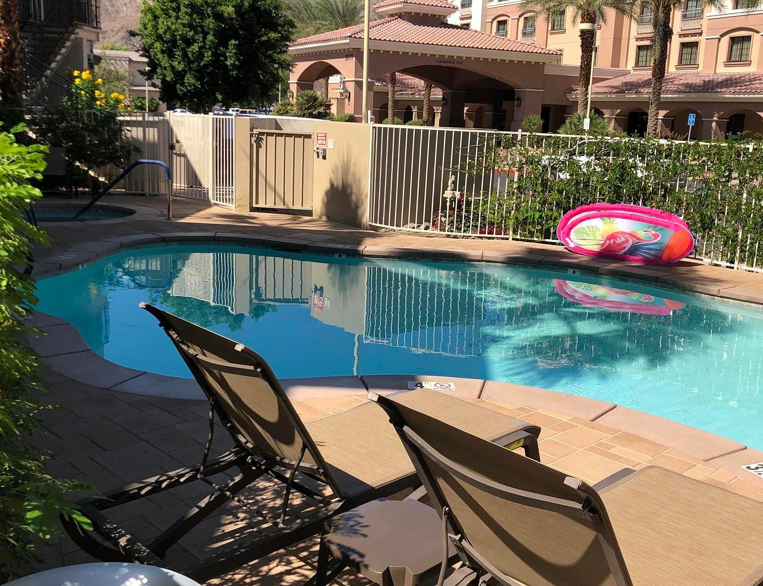 50740 Santa Rosa Plz APT 2