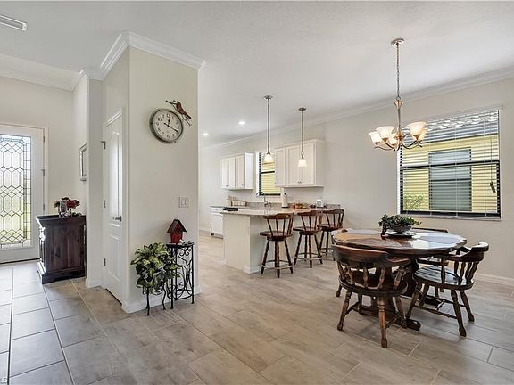 2nd image of 12944 Broomfield Ln